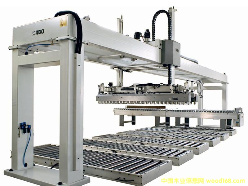 �C(j��)е�ֵ�Ԕ��(x��)��B