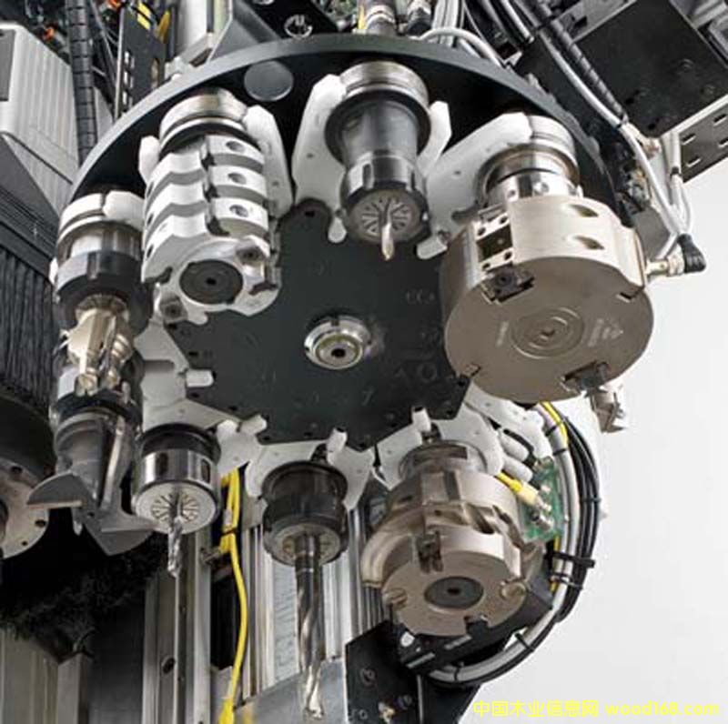 �ӹ����ĵ���(k��)��Ԕ��(x��)��B