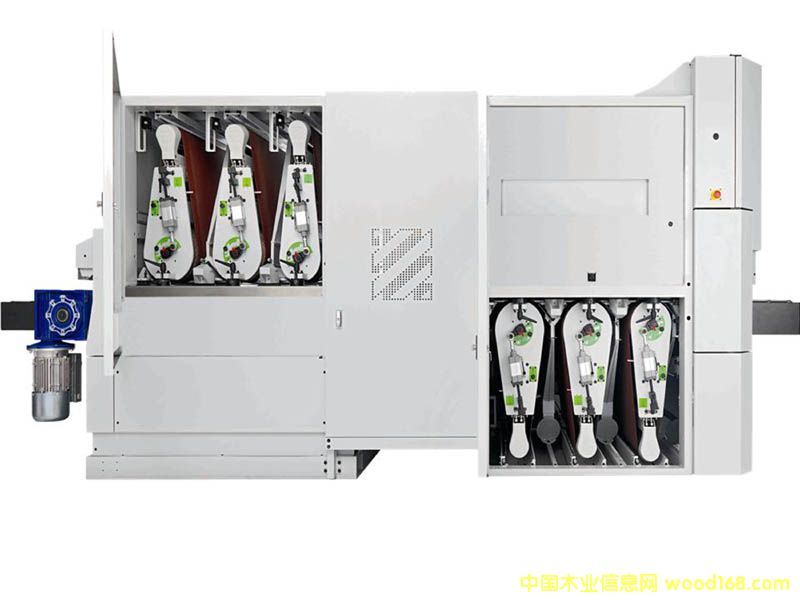 ����˹ɰ��C(j��)��Ԕ��(x��)��B