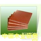 ����Ĥ��-�t��