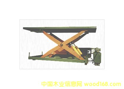 �����_(t��i)