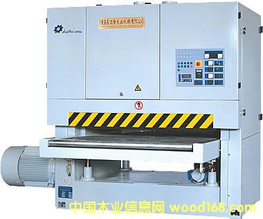 ɰ��C��Ԕ��(x��)��B