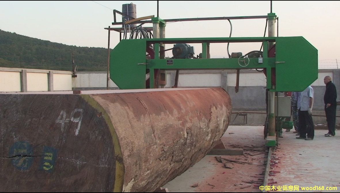 ���L䏰�C(j��)