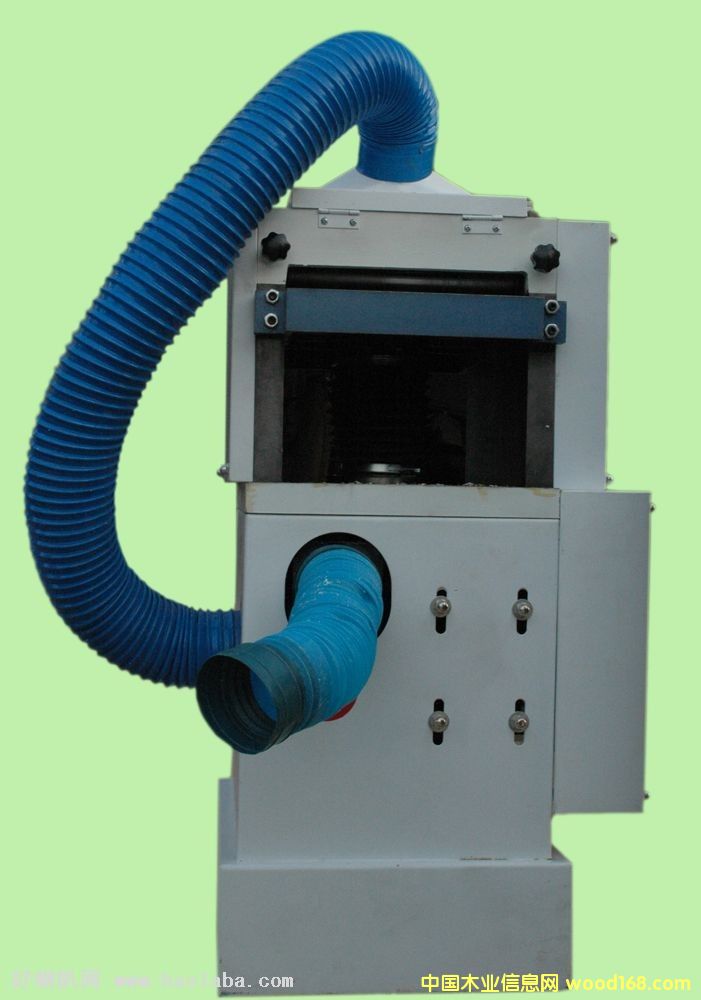 �c(di��n)���鿴ľ�ļӹ��ٻ��C(j��)�Ŵ�DƬ