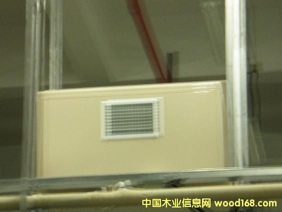 ��픳���C(j��)