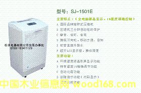 �|ݸ����C(j��)