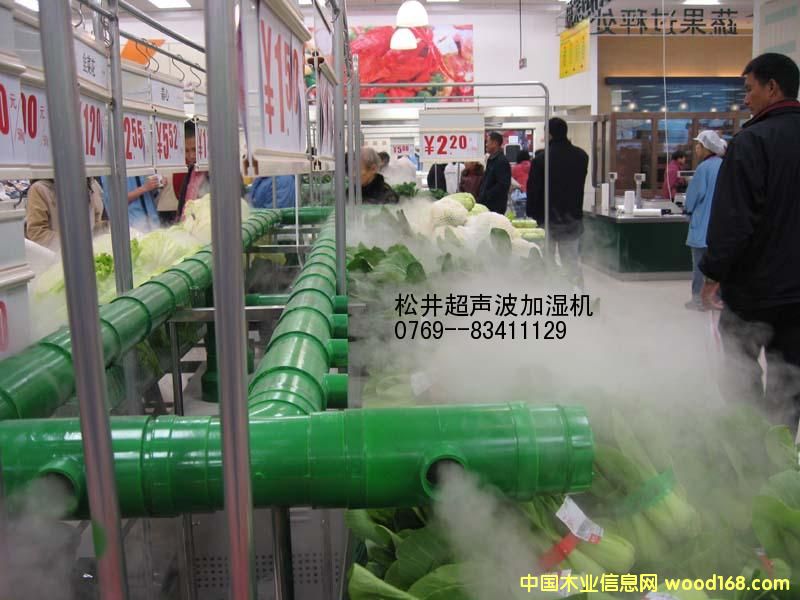 �����ӝ�C(j��)