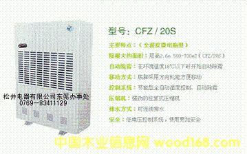 ľ�ĸ���C(j��)