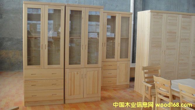 ��(sh��)��