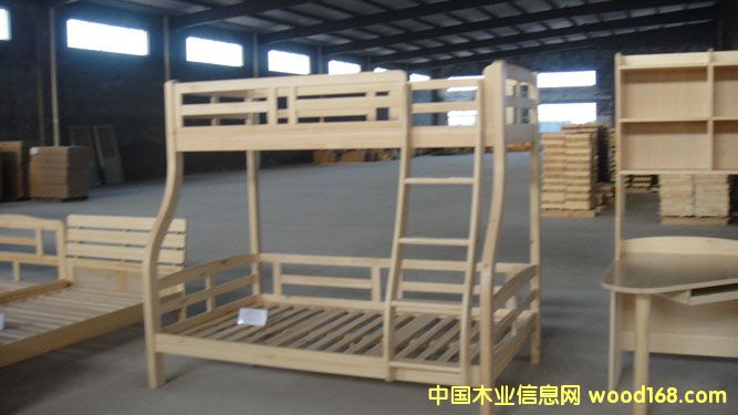 ��ͯ���´�