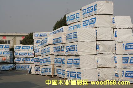 TOLKO���ɵ�Ԕ����B