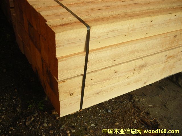 �Fɼ��Ԕ����B