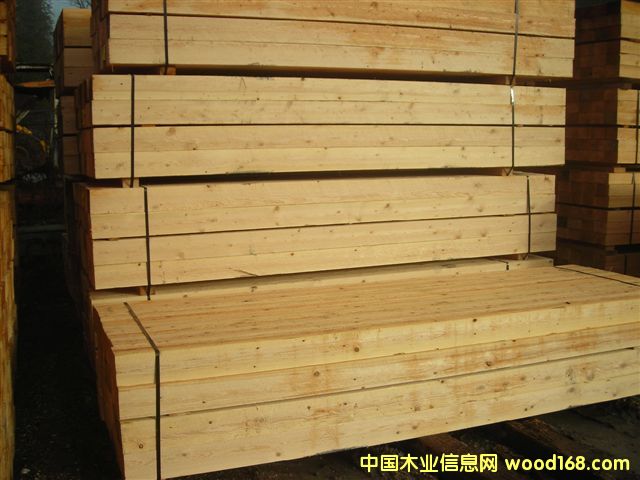 �Fɼ��Ԕ����B