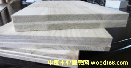 ��(f��)�ϰ��Ԕ��(x��)��B