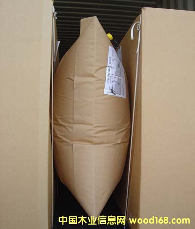 ���b�侏�_���