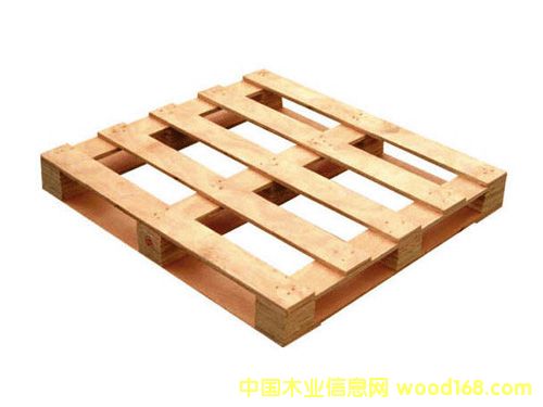 �V�ݷ�خľ���b�����V��ľ����S