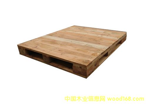 �V��ľ����ľ�����V��ľ����