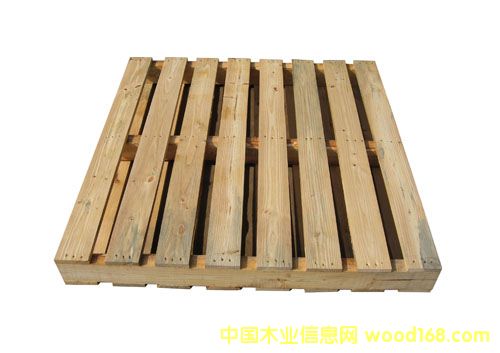 ��خľ�俨�����V��ľ�бP