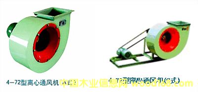 �c���鿴4-72���x���L(f��ng)�C�Ŵ�DƬ