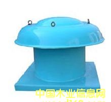 �c���鿴DWT-I������S���L(f��ng)�C�Ŵ�DƬ