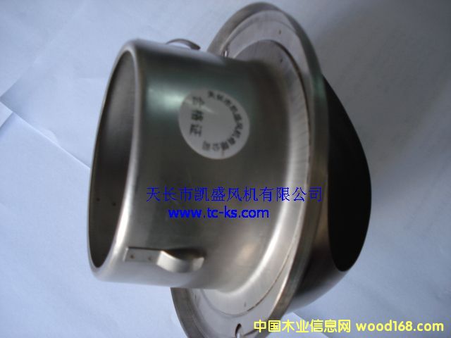 �c���鿴�L(f��ng)ñ�Ŵ�DƬ