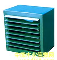 �c���鿴DFBZ�ͱ�ʽ�S���L(f��ng)�C�Ŵ�DƬ