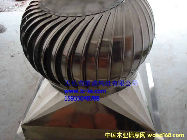 �c���鿴�L(f��ng)�C�Ŵ�DƬ