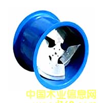 �c���鿴DZ���S���L(f��ng)�C�Ŵ�DƬ