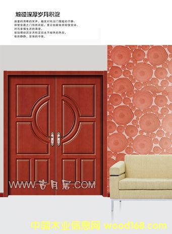 �c(di��n)���鿴DDJ-872 �Ŵ�DƬ