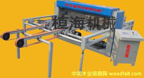 ����HHϵ�Д�(sh��)���а�C��Ԕ����B