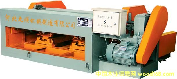 ȫ�X݆�o�����ЙC(j��)