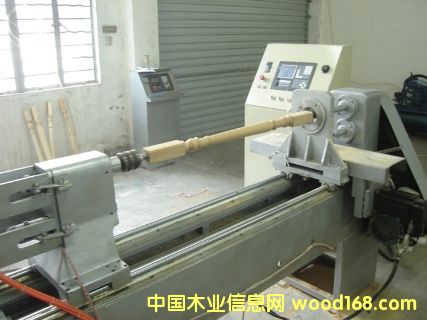 ľ����(sh��)��܇(ch��)����Ԕ��(x��)��B