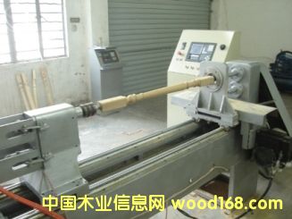 ľ����(sh��)��܇(ch��)����Ԕ��(x��)��B