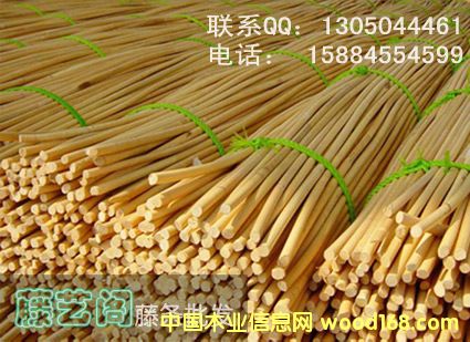 �c(di��n)���鿴�ٗl�Ŵ�DƬ