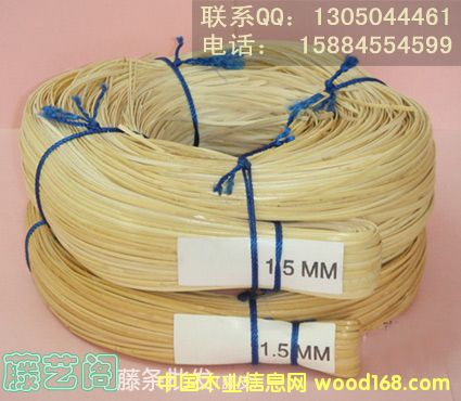 �c(di��n)���鿴��Ƥ�Ŵ�DƬ