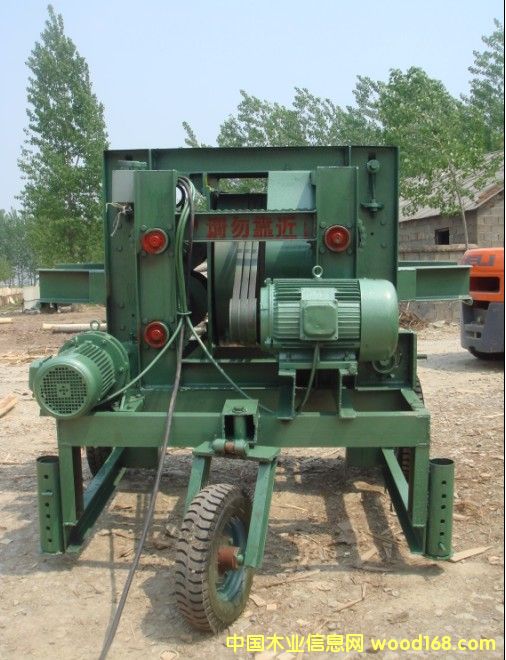 ����Ƥ�C(j��)