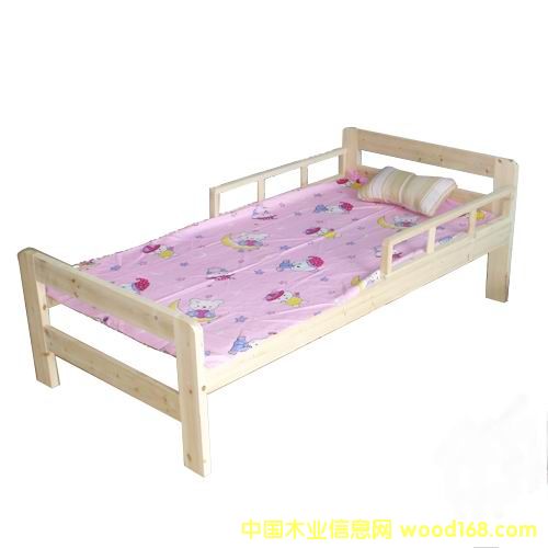 1.0m�ΌӴ���Ԕ��(x��)��B