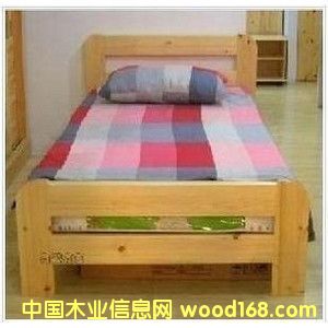 �ΌӴ���Ԕ��(x��)��B