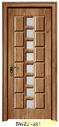 ������Ԕ��(x��)��B