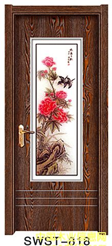 �����Ƶ�Ԕ��(x��)��B