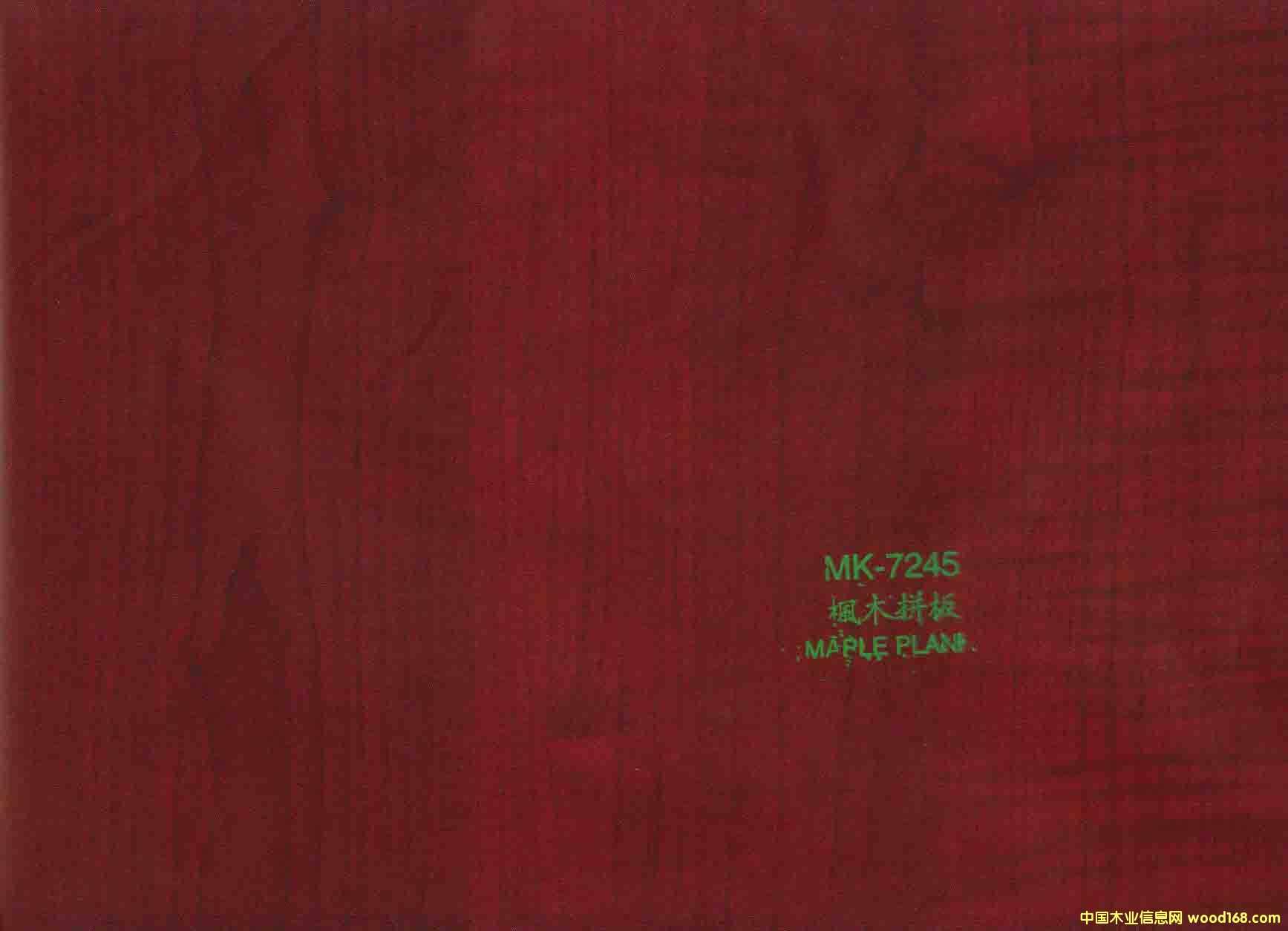 ��ľľ�y��