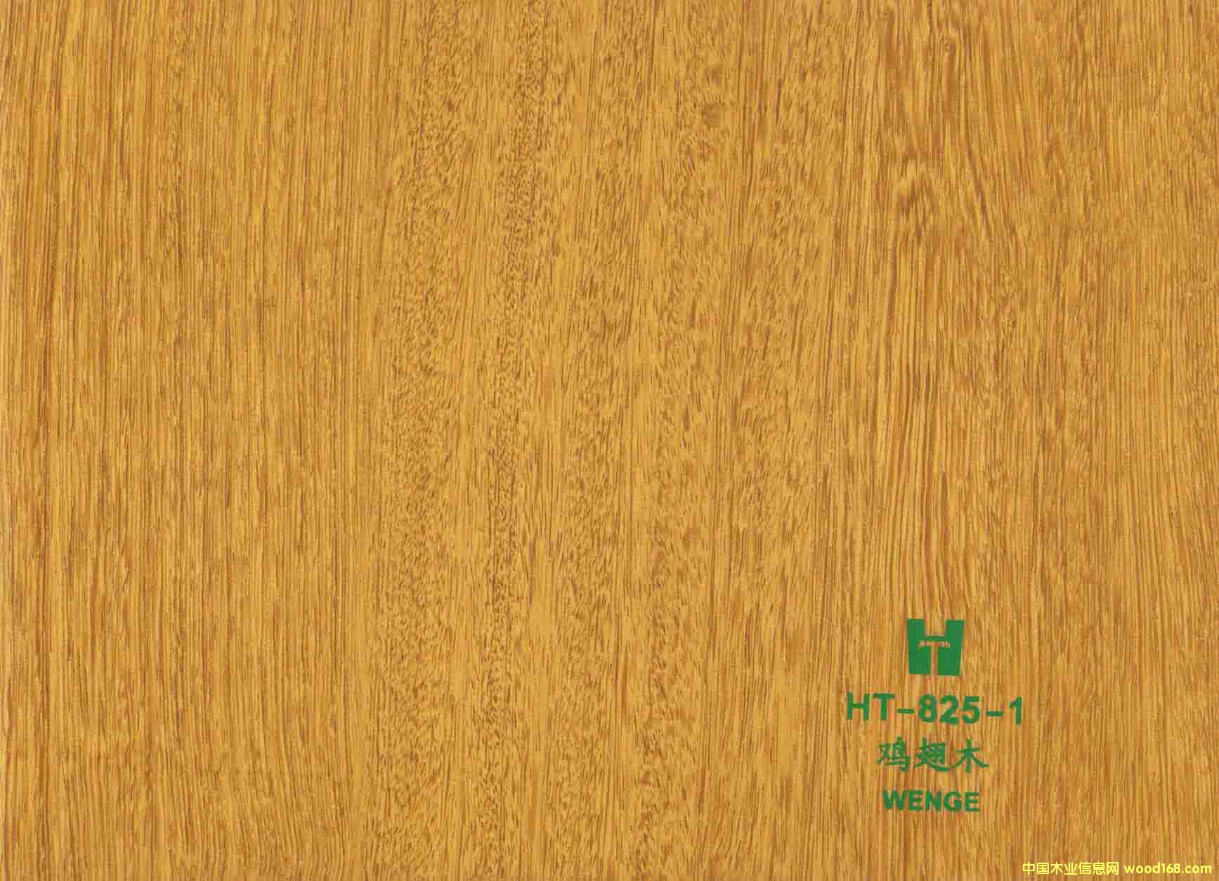 �u��ľľ�y��