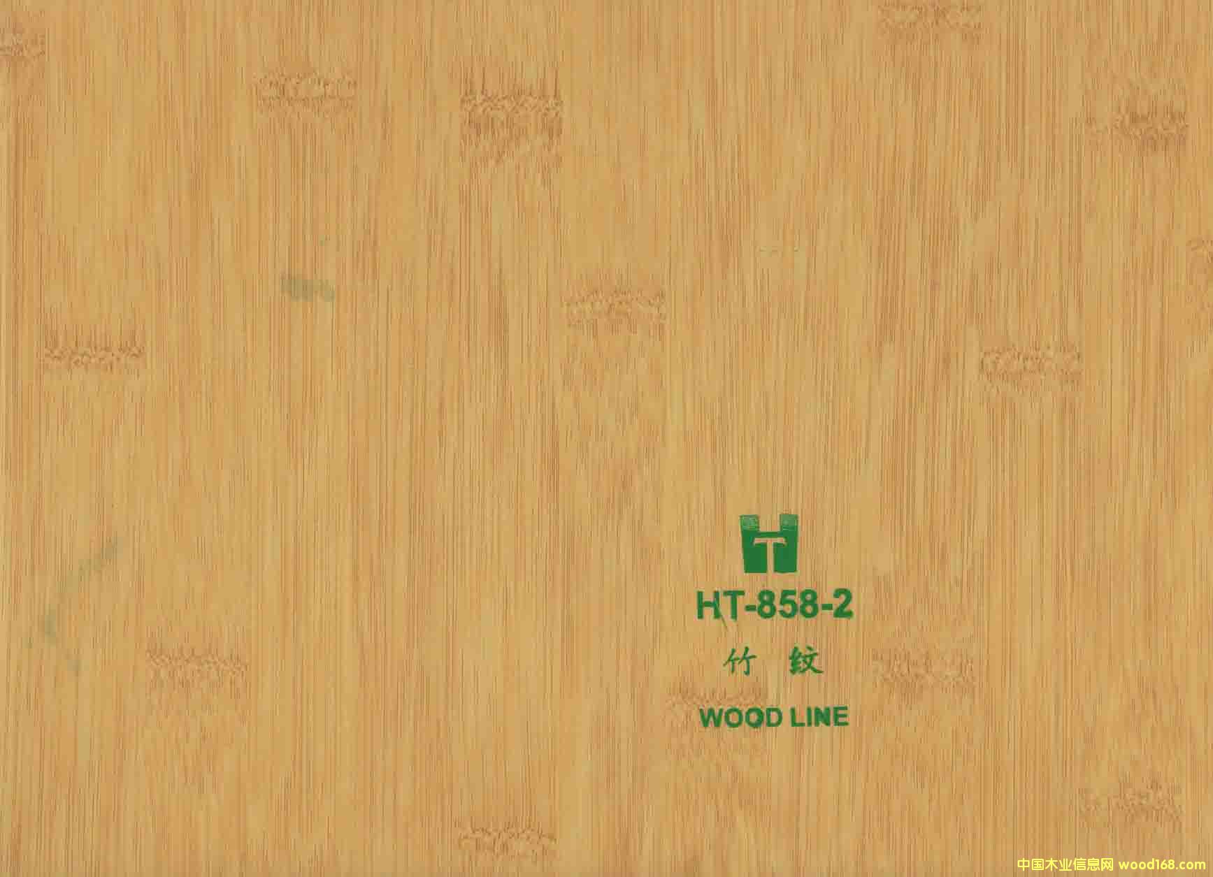 ��yľ�y����Ԕ��(x��)��B