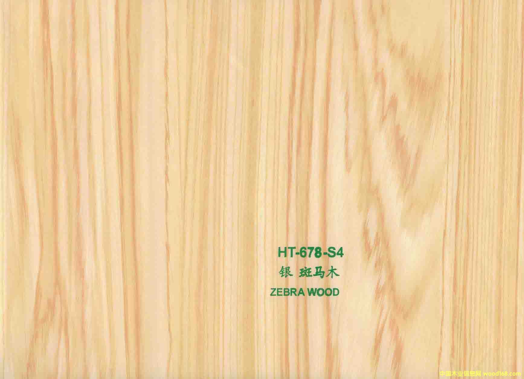 ���Rľľ�y��