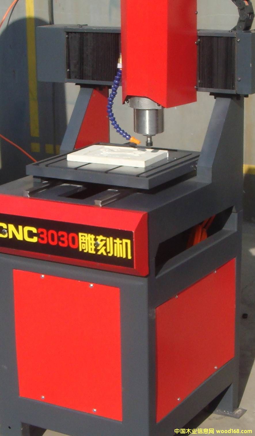 3030ľ��ʯ�ĵ�̙C