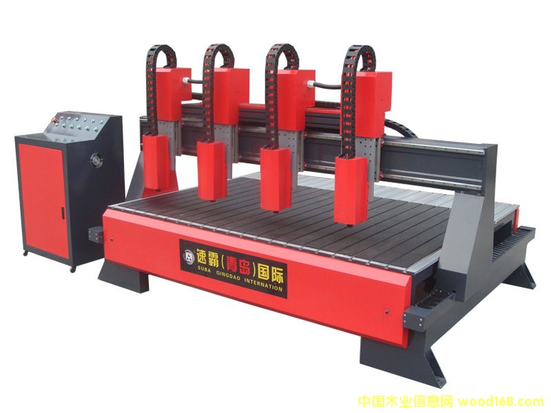 �c(di��n)���鿴1315���^ľ����̙C(j��)�Ŵ�DƬ