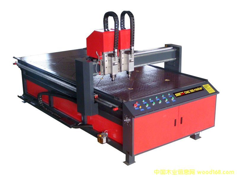 �c(di��n)���鿴1325A�p�^ľ����̙C(j��)�Ŵ�DƬ