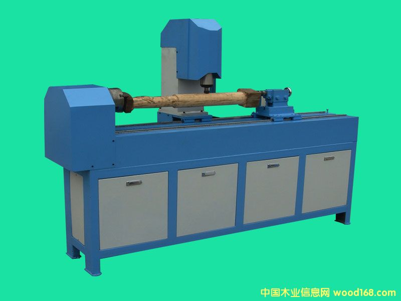 1800�A����̙C(j��)