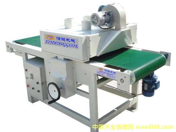 ��݁���m�C(j��)