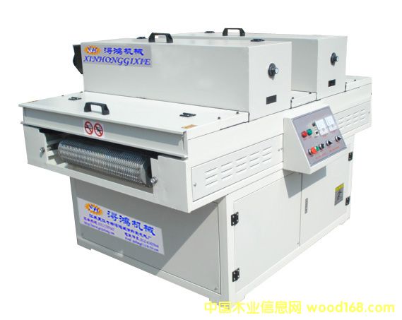 ȫ�������p��UV����C(j��)